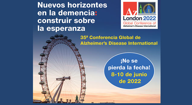 35º-conferencia-global-de-alzheimers-disease-international