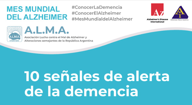 10-senales-de-alerta-en-demencia