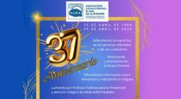 37-anos-ininterrumpidos-brindando-servicios-y-acompanando-a-las-familias