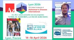 alma-presente-en-la-37-conferencia-global-de-la-enfermedad-de-alzheimer
