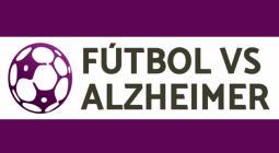 arranco-el-mundial-futbol-vs-alzheimer