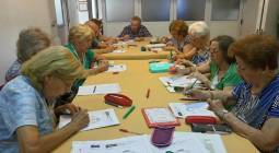 alma-renovo-el-mandato-de-sus-autoridades