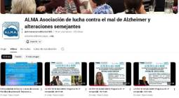 sumate-al-canal-de-youtube-de-alma
