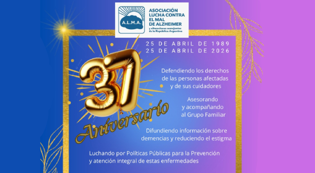 37-anos-ininterrumpidos-brindando-servicios-y-acompanando-a-las-familias