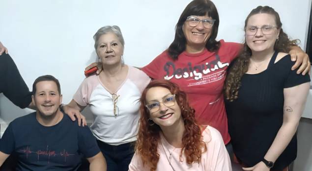 alma-renovo-el-mandato-de-sus-autoridades