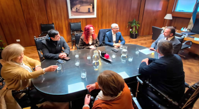 reconocimiento-en-tucuman-a-la-trayectoria-y-trabajo-de-alma