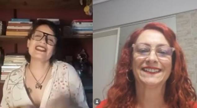 un-paso-por-el-alzheimer-caminata-solidaria