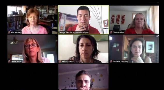 grupos-de-apoyo-mayo-junio