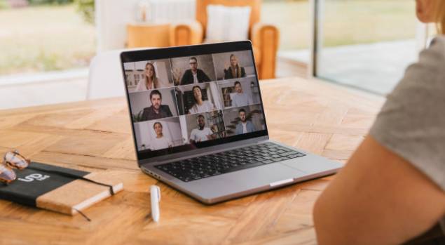 grupos-de-apoyo-mayo-junio