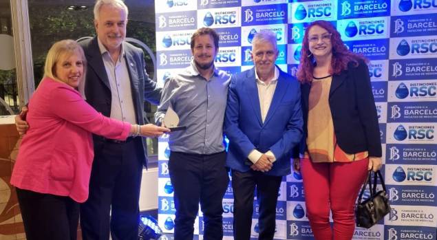 reconocimiento-y-premio-para-la-voz-de-alma