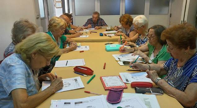 alma-renovo-el-mandato-de-sus-autoridades