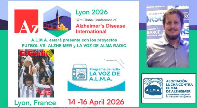 alma-presente-en-la-37-conferencia-global-de-la-enfermedad-de-alzheimer