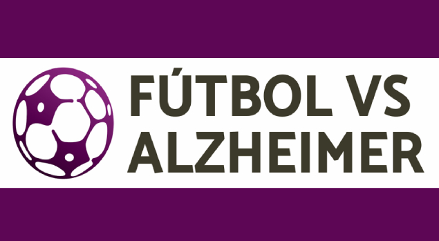 arranco-el-mundial-futbol-vs-alzheimer