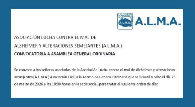 convocatoria-a-los-socios-para-asamblea-general-ordinaria