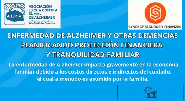 enfermedad-de-alzheimer-y-otras-demencias