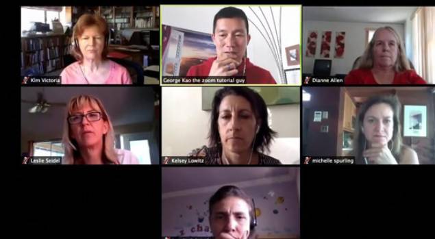 grupos-de-apoyo-mayo-junio