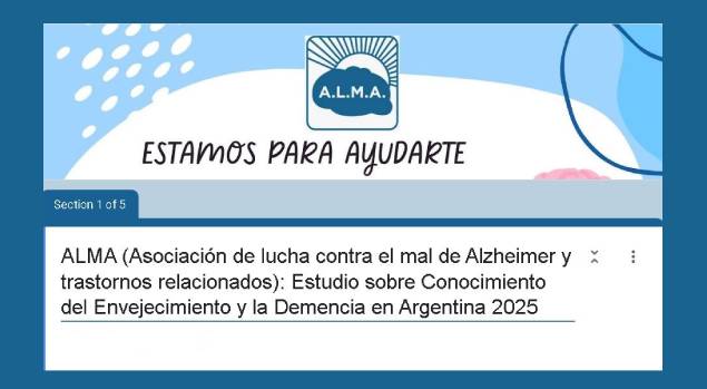investigacion-sobre-conocimiento-del-envejecimiento-y-la-demencia-en-argentina