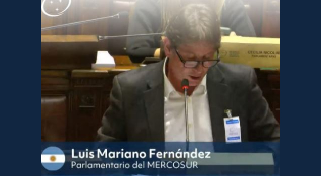 declaracion-regional-sobre-alzheimer-y-demencia-en-el-mercosur