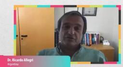 atencion-a-experiencias-especificas-iniciadas-en-la-region-de-america-latina