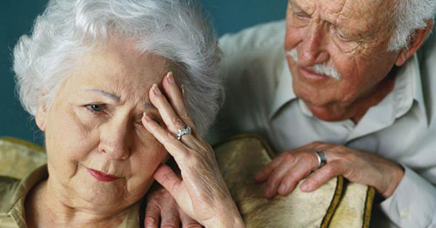 Conocer sobre la probabilidad de tener Alzheimer: Un derecho individual