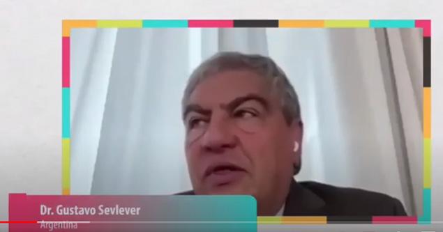 latam-finger-iniciativa-latinoamericana-de-intervención-sobre-el-estilo-de-vida-para-prevenir-el-deterioro-cognitivo