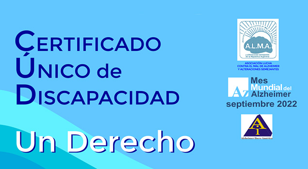 certificado-unico-de-discapacidad-un-derecho