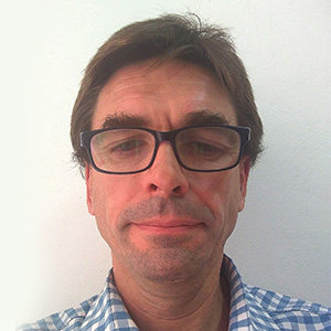 Diego Borgioli