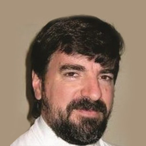 Dr. Diego Sarasola