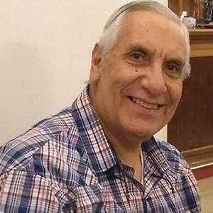 Juan Manuel Linares