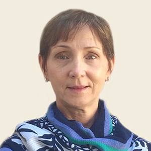 Marta Jenko
