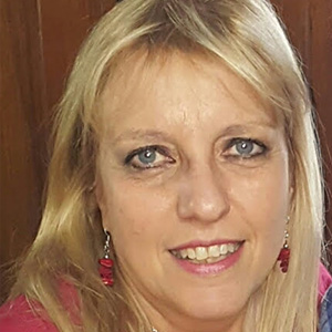 Nora D´Onofrio