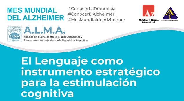 el-lenguaje-como-instrumento-estrategico-para-la-estimulacion-cognitiva