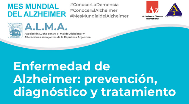 enfermedad-de-alzheimer-prevencion,-diagnostico-y-tratamiento