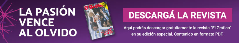 Descarga la revista