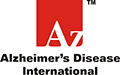 Alzheimer's Disease International