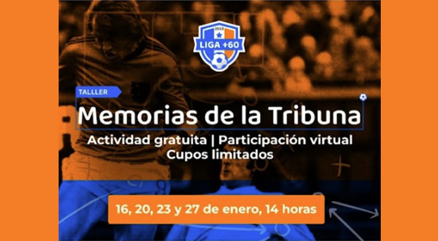 memorias-de-la-tribuna