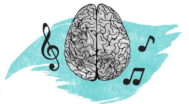 como-influye-la-musica-en-la-salud-de-nuestro-cerebro