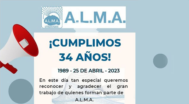 a-nuestra-estimada-comunidad-en-el-34-aniversario-de-alma