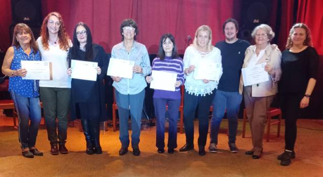 tejiendo-redes-de-buen-trato