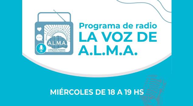 volvio-el-programa-la-voz-del-alma