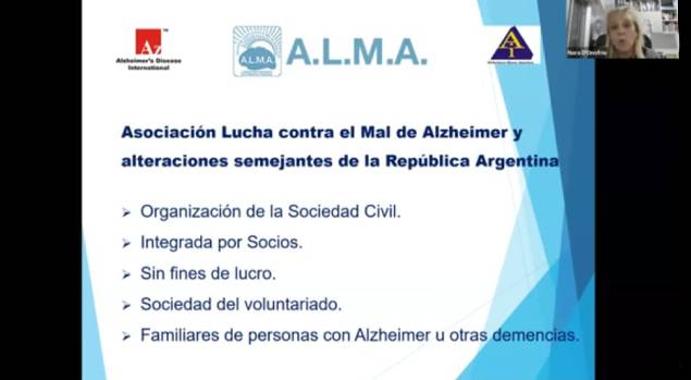 volvio-el-programa-la-voz-del-alma