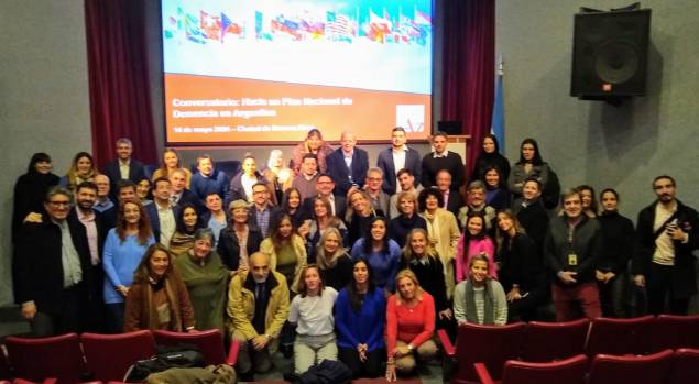 siguen-las-entrevistas-en-la-voz-del-alma-radio