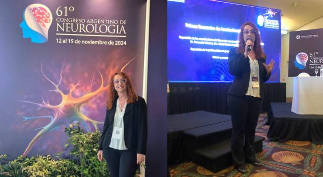 alma-se-hace-presente-en-el-61-congreso-argentino-de-neurologia