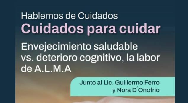 volvio-el-programa-la-voz-del-alma