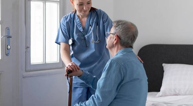 cuidando-al-cuidador