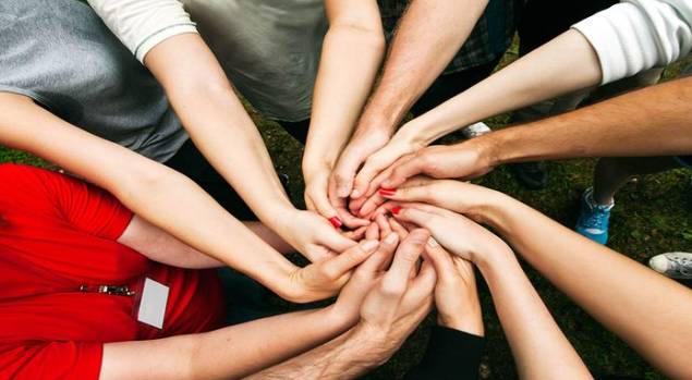 grupos-de-apoyo-diciembre-2024