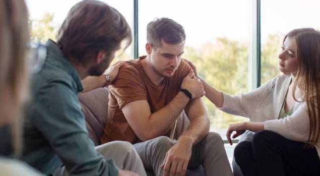 grupos-de-apoyo-junio-2024