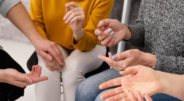 grupos-de-apoyo-mayo-2024