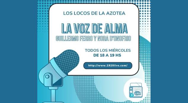siguen-las-entrevistas-en-la-voz-del-alma-radio