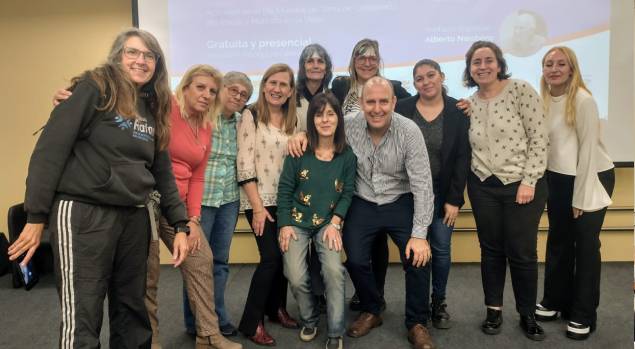 tejiendo-redes-de-buen-trato